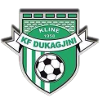 Dukagjini U21